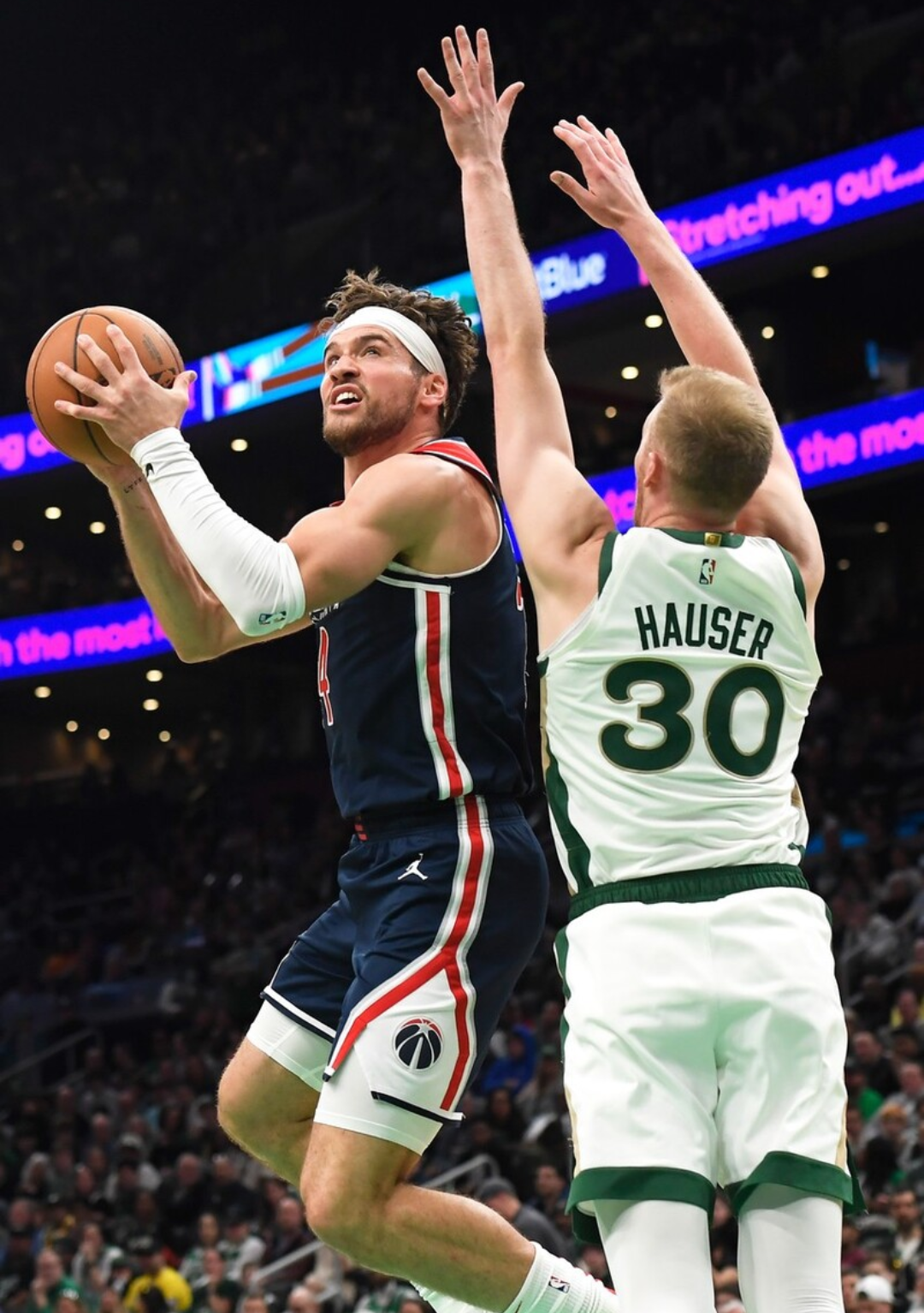 宝威体育-凯尔特人赢了吗