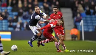 阿森纳客场憾负斯旺西,客场作战低迷(阿森纳客场憾负斯旺西,客场作战低迷了) 阿森纳客场憾负斯旺西,客场作战低迷(阿森纳客场憾负斯旺西,客场作战低迷了)