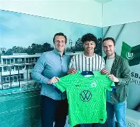 宝威体育-欧预赛小组赛激烈对决，胜者晋级的简单介绍