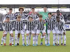 包含尤文图斯-击败塞维利亚稳居小组头名的词条 包含尤文图斯-击败塞维利亚稳居小组头名的词条