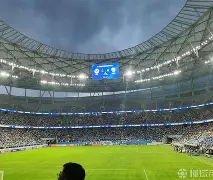 Baowei Sports-大连人主场对阵重庆斯威,力争主场胜利了吗